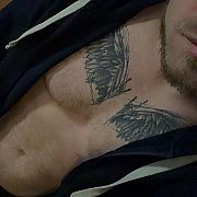 Aktfun - mann, 31 Jahre, Bełchatów