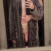 Ks8838854 - mężczyzna, 29 lat, Grudziądz