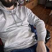 Hidan - mann, 33 Jahre, Płock