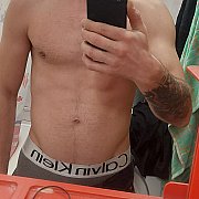 40Minute - mann, 34 Jahre, Poznań