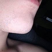 Cw00 - mężczyzna, 24 lat, Lublin