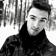 Blablablablablabla123 - mann, 35 Jahre, Mława