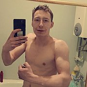 Niewidoczny55 - mężczyzna, 26 lat, Poznań