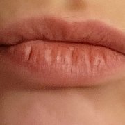 HeartLady - woman, 36 years, Żyrardów