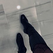 Bejbinka - frau, 22 Jahre, Kunów