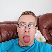 Pjoterbezportek - чоловік, 40 років, Szczecin