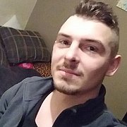 Redmatii - чоловік, 28 років, Szczecin