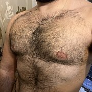 Lukszio - muž, 35 let, Rzeszów