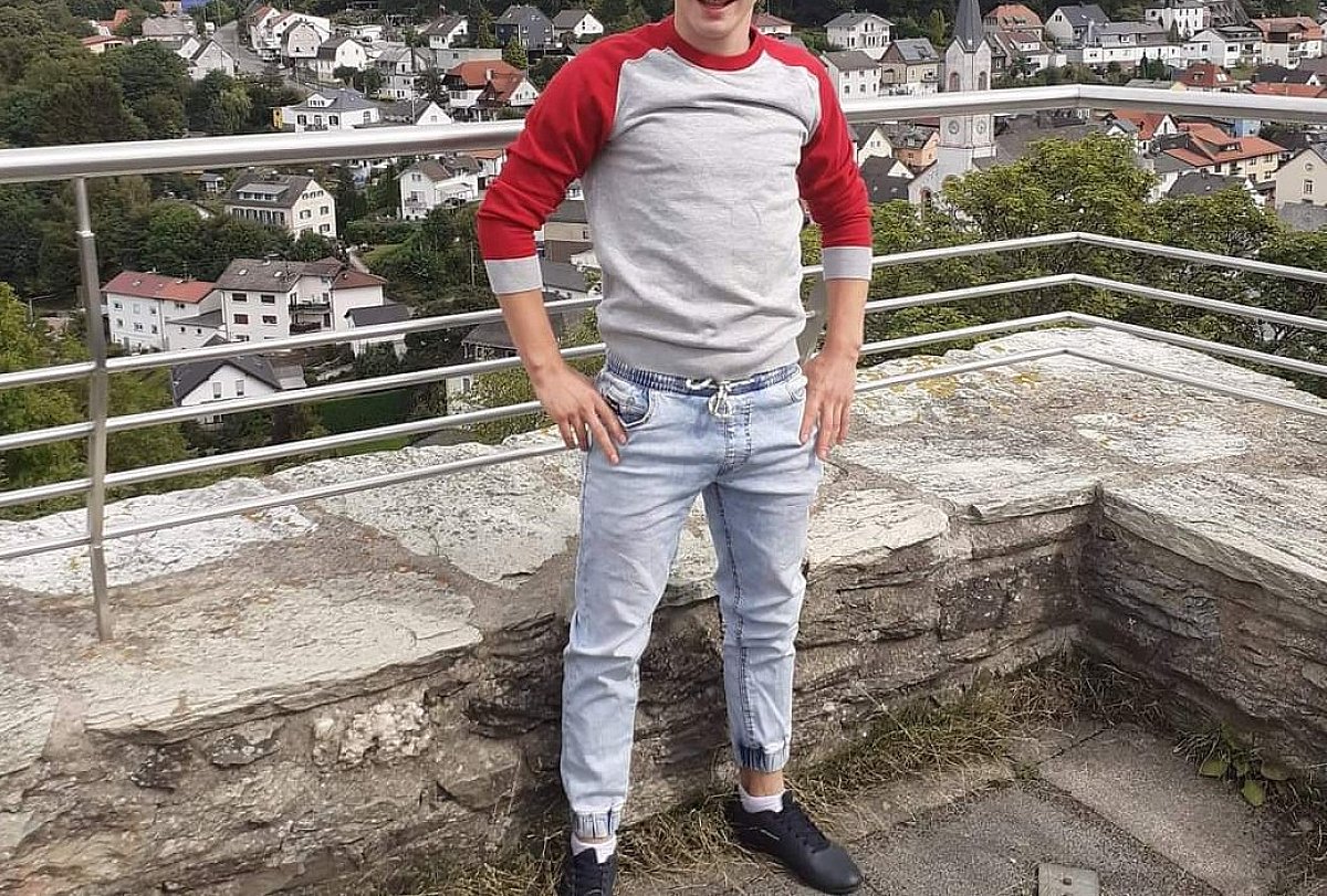 Photo in gallery