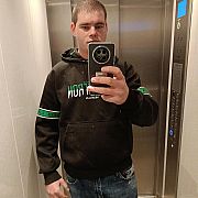 Hubert111 - mężczyzna, 31 lat, Opole