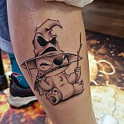 Patryczek16cm - mężczyzna, 22 lat, Płock