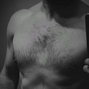 KrrryszTjan - чоловік, 34 років, Poznań