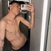 AceKropek - mann, 30 Jahre, Warszawa