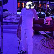 MozeNaDwa - mann, 33 Jahre, Wrocław