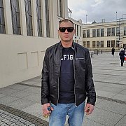 Analfull - mężczyzna, 24 lat, Zielona Góra