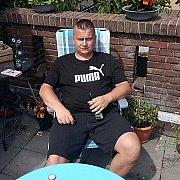 Marcinek1985K - mężczyzna, 40 lat, Opole