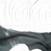 Czaprykk - mężczyzna, 24 lat, Piła