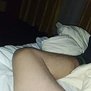 Delloro - man, 29 years, Szczecin