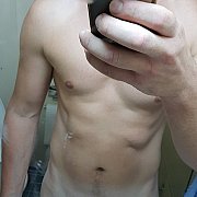 Facet86pom - muž, 39 let, Warszawa