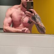 RAFAL9494 - mężczyzna, 31 lat, Warszawa