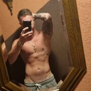 RAFAL9494 - mężczyzna, 31 lat, Warszawa