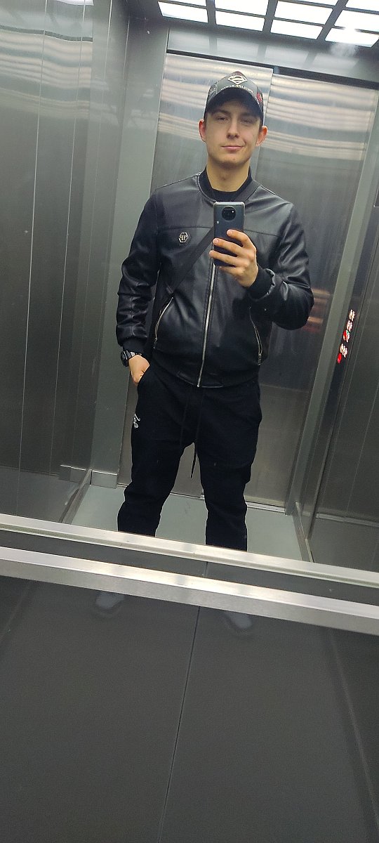Photo in gallery