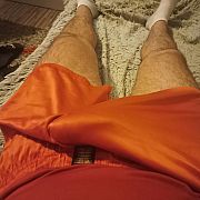 Artur0981 - mężczyzna, 36 lat, Ciechanów