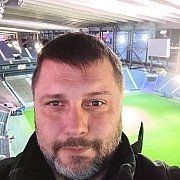 Pawelkolo54321 - mężczyzna, 47 lat, Reda