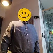 Realny55
