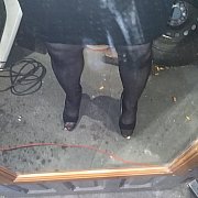 10956423 - mężczyzna, 40 lat, Chodzież