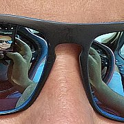 Arocc - mężczyzna, 40 lat, Warszawa