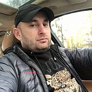 Brajanek123 - mężczyzna, 44 lat, Szczecin
