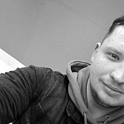 FollowMe26 - mann, 28 Jahre, Mindelheim