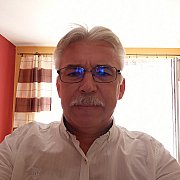 Jacek7012 - mężczyzna, 55 lat, Kraków