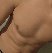 Bladzix - mann, 31 Jahre, Łomża