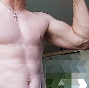 Keicam91 - mężczyzna, 34 lat, Ełk