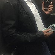Angelo7 - mężczyzna, 47 lat, Bielsko-Biała