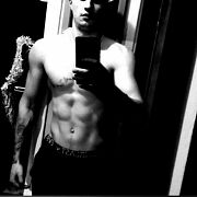 Kriss6969 - man, 30 years, Więcbork