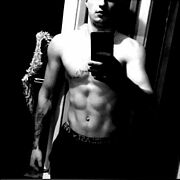 Kriss6969