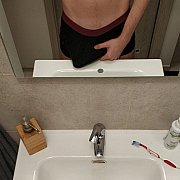 KontoZapasowe - mężczyzna, 29 lat, Gdańsk