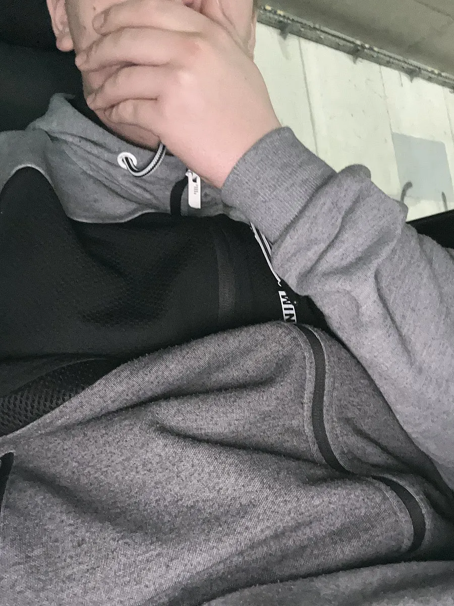 Photo in gallery