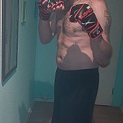 Marek780404 - мужчина, 47 лет, Gorzów Wielkopolski