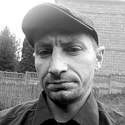 Mariusz870612 - mężczyzna, 38 lat, Koziegłowy