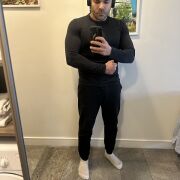 Ayekhara - man, 30 years, Jelenia Góra