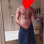 JancioMuzykant - mann, 22 Jahre, Sieradz