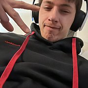 Matii32 - mężczyzna, 29 lat, Vienna