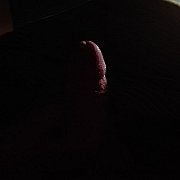 Koszykarz - mężczyzna, 31 lat, Nekla