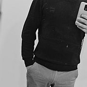 Polskihiszpan - mężczyzna, 37 lat, Kołobrzeg