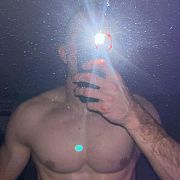 Jakciekuba - muž, 24 let, Siedlce