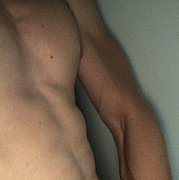 Porsche944 - чоловік, 24 років, Warszawa